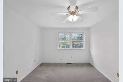 54 Providence Forge Road, Royersford, PA 19468 - Photo 22