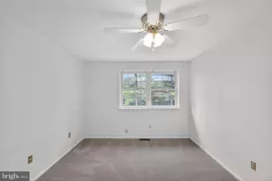 54 Providence Forge Rd, Royersford, PA 19468 - Photo 22