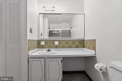 54 Providence Forge Road, Royersford, PA 19468 - Photo 24