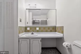 54 Providence Forge Rd, Royersford, PA 19468 - Photo 24