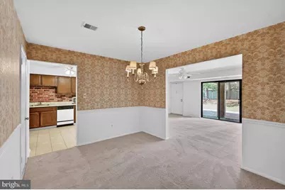 54 Providence Forge Road, Royersford, PA 19468 - Photo 12