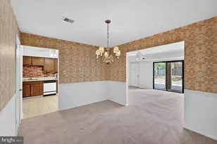 54 Providence Forge Rd, Royersford, PA 19468 - Photo 12