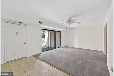 54 Providence Forge Road, Royersford, PA 19468 - Photo 2