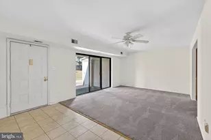 54 Providence Forge Rd, Royersford, PA 19468 - Photo 2