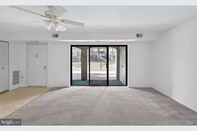 54 Providence Forge Road, Royersford, PA 19468 - Photo 6