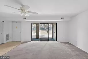 54 Providence Forge Rd, Royersford, PA 19468 - Photo 6