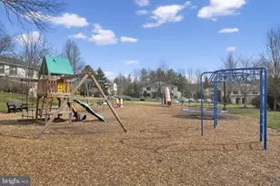 54 Providence Forge Rd, Royersford, PA 19468 - Photo 28