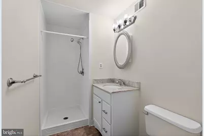 54 Providence Forge Road, Royersford, PA 19468 - Photo 20