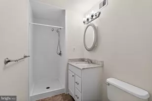 54 Providence Forge Rd, Royersford, PA 19468 - Photo 20