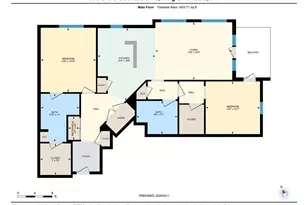 575 S Goddard Blvd, King of Prussia, PA 19406 - Photo 42