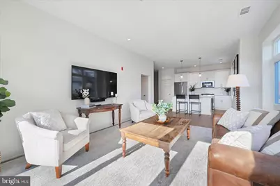 575 S Goddard Boulevard #505, King of Prussia, PA 19406 - Photo 12