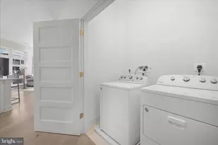 575 S Goddard Blvd, King of Prussia, PA 19406 - Photo 14