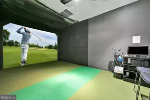 575 S Goddard Blvd, King of Prussia, PA 19406 - Photo 38