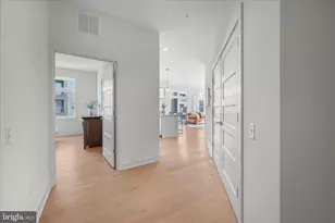 575 S Goddard Blvd, King of Prussia, PA 19406 - Photo 18