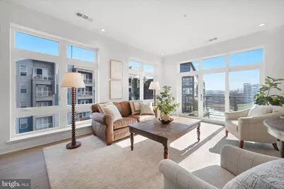 575 S Goddard Boulevard #505, King of Prussia, PA 19406 - Photo 10