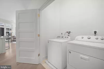 575 S Goddard Boulevard #505, King of Prussia, PA 19406 - Photo 22