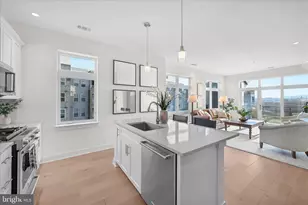 575 S Goddard Blvd, King of Prussia, PA 19406 - Photo 8