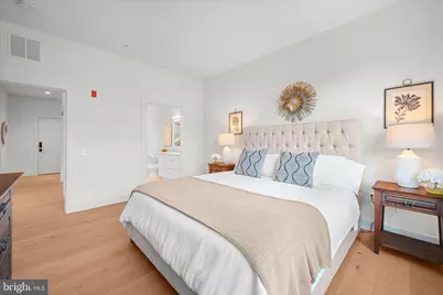 575 S Goddard Boulevard #505, King of Prussia, PA 19406 - Photo 18