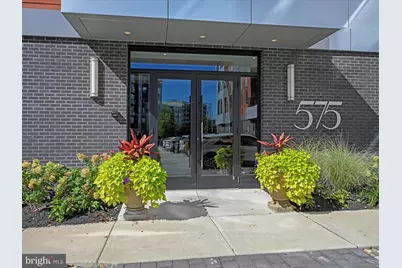 575 S Goddard Boulevard #505, King of Prussia, PA 19406 - Photo 2