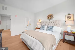 575 S Goddard Blvd, King of Prussia, PA 19406 - Photo 10