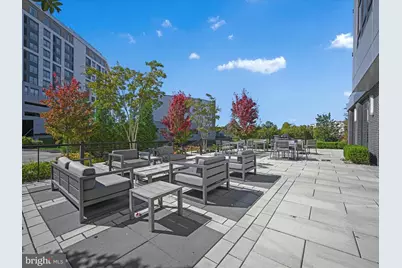 575 S Goddard Boulevard #505, King of Prussia, PA 19406 - Photo 32