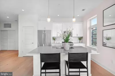 575 S Goddard Boulevard #505, King of Prussia, PA 19406 - Photo 6