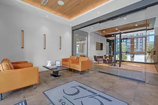 575 S Goddard Blvd, King of Prussia, PA 19406 - Photo 28