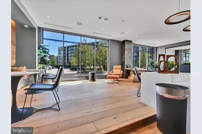 575 S Goddard Boulevard #505, King of Prussia, PA 19406 - Photo 26