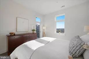 575 S Goddard Blvd, King of Prussia, PA 19406 - Photo 16