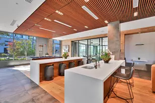 575 S Goddard Blvd, King of Prussia, PA 19406 - Photo 36