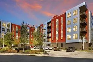 575 S Goddard Blvd, King of Prussia, PA 19406 - Photo 1