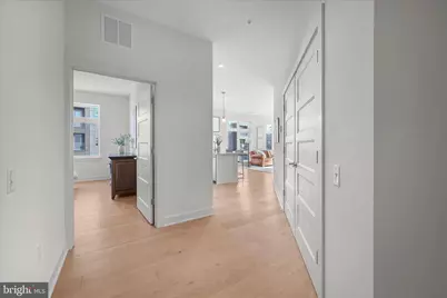 575 S Goddard Boulevard #505, King of Prussia, PA 19406 - Photo 8