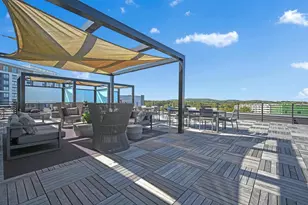 575 S Goddard Blvd, King of Prussia, PA 19406 - Photo 20