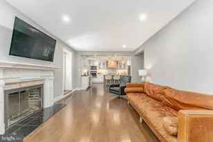 46 Rosedale Rd, Wynnewood, PA 19096 - Photo 8