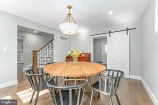 46 Rosedale Rd, Wynnewood, PA 19096 - Photo 14