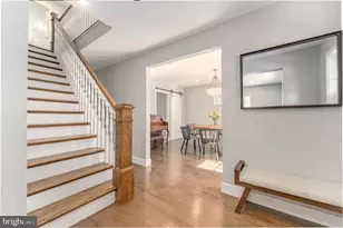 46 Rosedale Rd, Wynnewood, PA 19096 - Photo 6