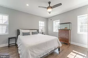 46 Rosedale Rd, Wynnewood, PA 19096 - Photo 36