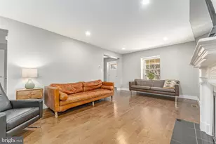 46 Rosedale Rd, Wynnewood, PA 19096 - Photo 10