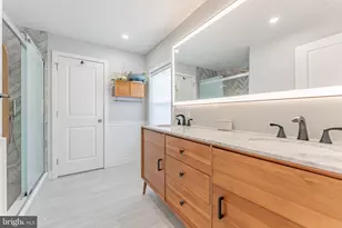 46 Rosedale Rd, Wynnewood, PA 19096 - Photo 32