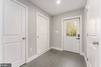46 Rosedale Road, Wynnewood, PA 19096 - Photo 24