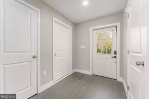 46 Rosedale Rd, Wynnewood, PA 19096 - Photo 24