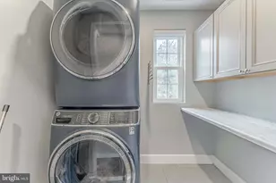 46 Rosedale Rd, Wynnewood, PA 19096 - Photo 44