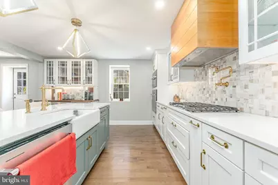 46 Rosedale Road, Wynnewood, PA 19096 - Photo 20