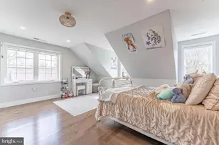 46 Rosedale Rd, Wynnewood, PA 19096 - Photo 52