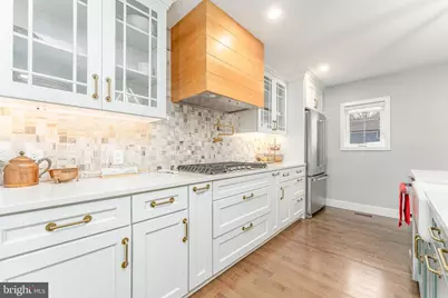 46 Rosedale Road, Wynnewood, PA 19096 - Photo 22