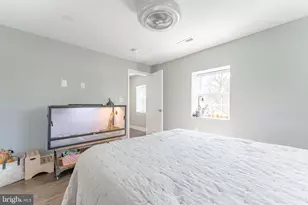 46 Rosedale Rd, Wynnewood, PA 19096 - Photo 40