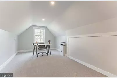 46 Rosedale Road, Wynnewood, PA 19096 - Photo 50