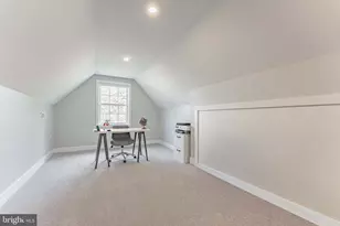 46 Rosedale Rd, Wynnewood, PA 19096 - Photo 50