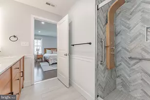 46 Rosedale Rd, Wynnewood, PA 19096 - Photo 34