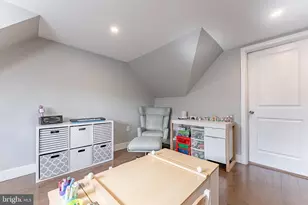 46 Rosedale Rd, Wynnewood, PA 19096 - Photo 48